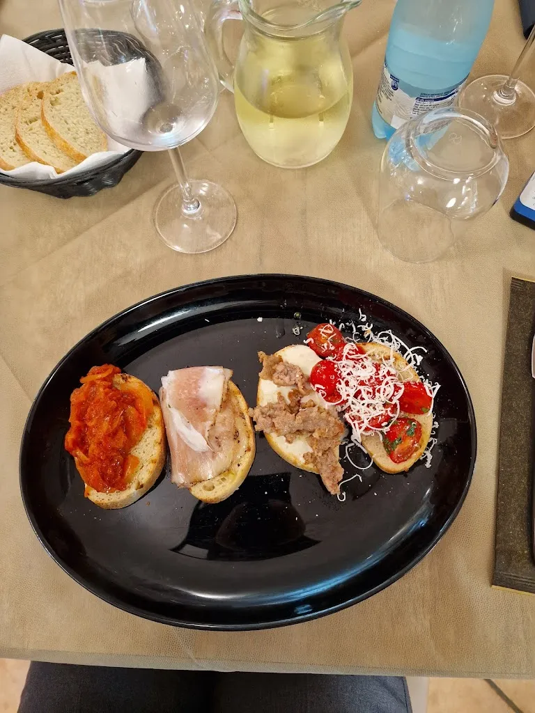 Menu_Ristorante Golf Argenta_Argenta_immagine_5