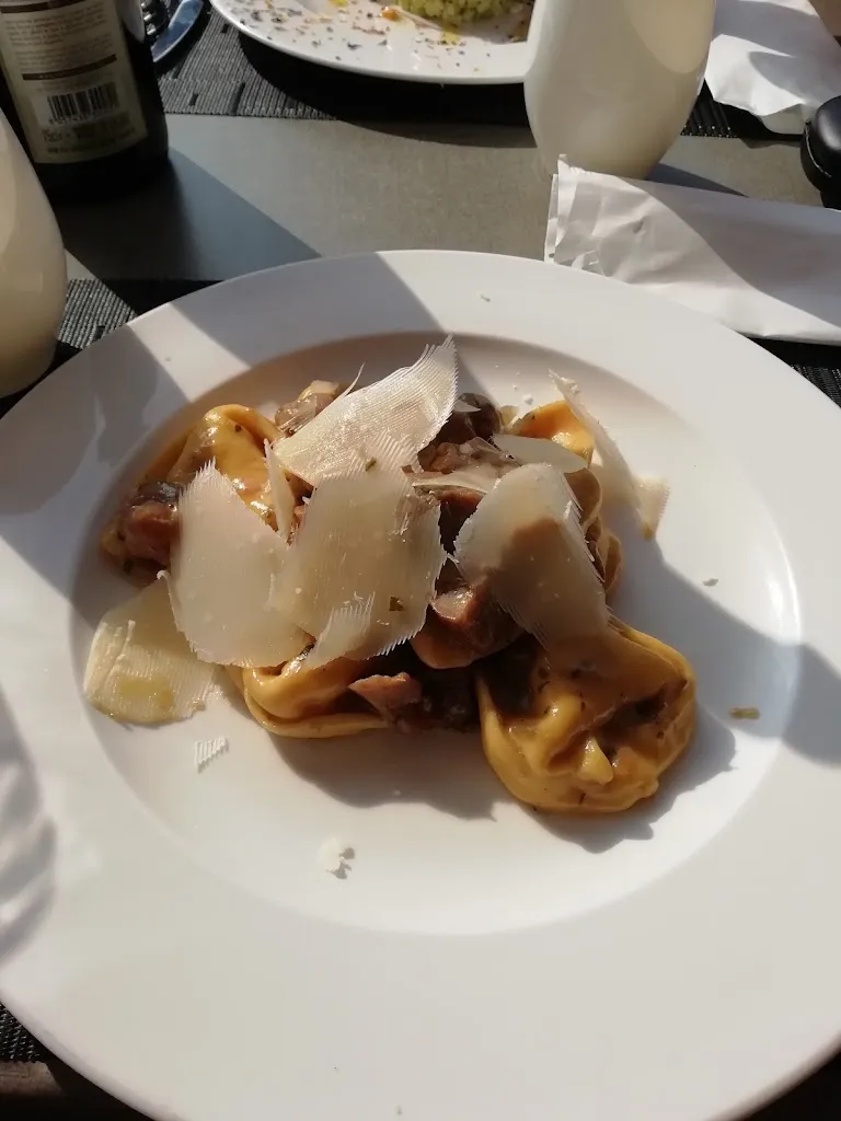 Menu_Ristorante Golf Argenta_Argenta_immagine_7