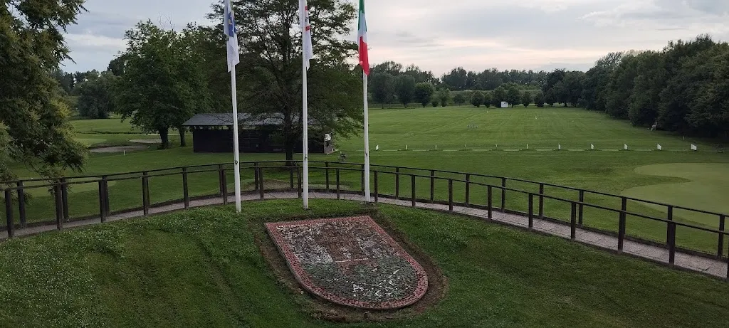 Ristorante Golf Argenta_Argenta_slider_image_3