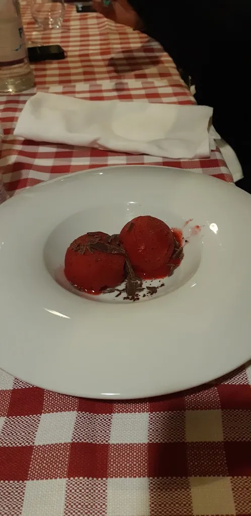 Menu_Vàmolà Ristorante Altedo_Altedo_image_4