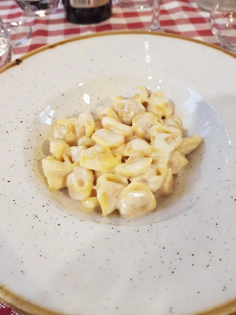 Menu_Vàmolà Ristorante Altedo_Altedo_image_5