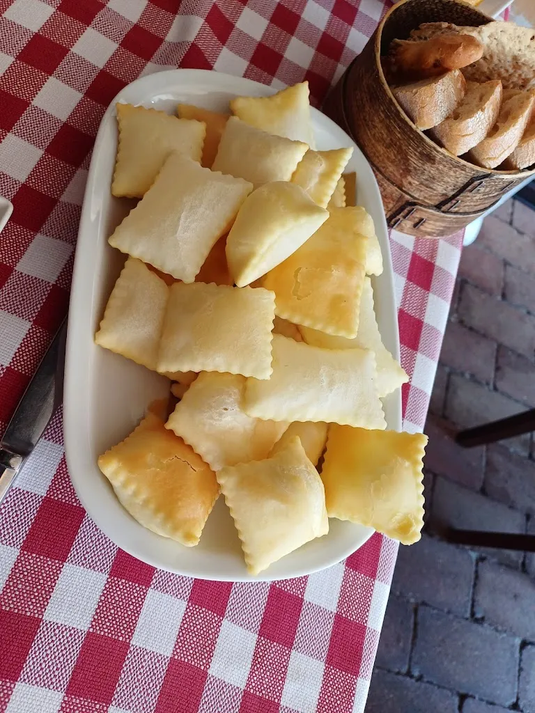 Menu_Vàmolà Ristorante Altedo_Altedo_image_6