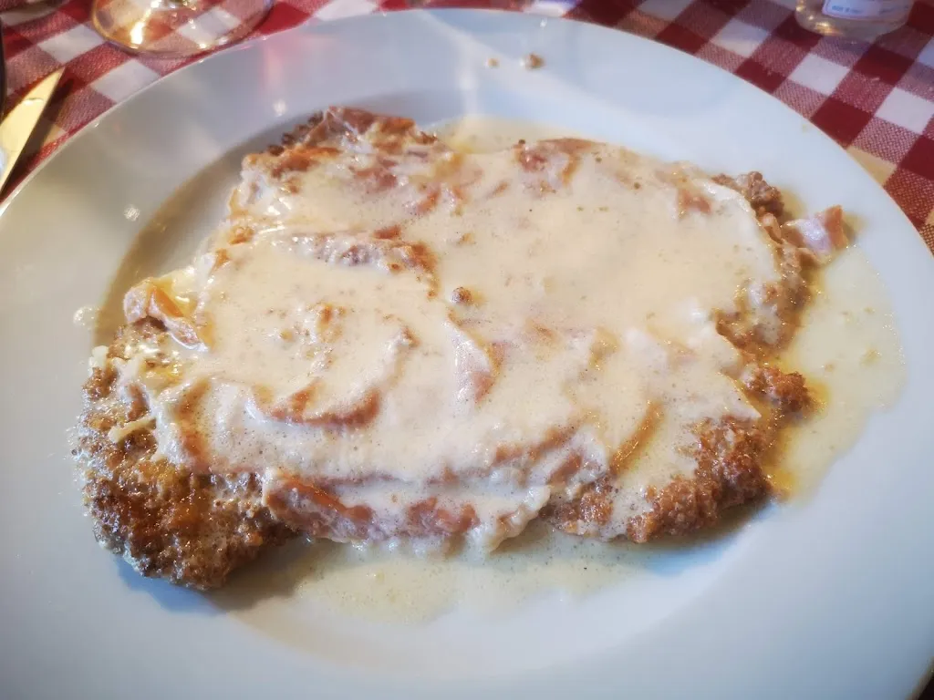 Menu_Vàmolà Ristorante Altedo_Altedo_image_7