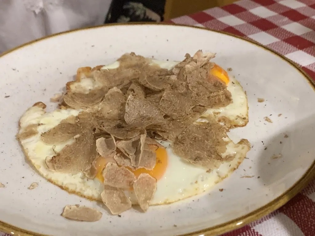 Menu_Vàmolà Ristorante Altedo_Altedo_image_8