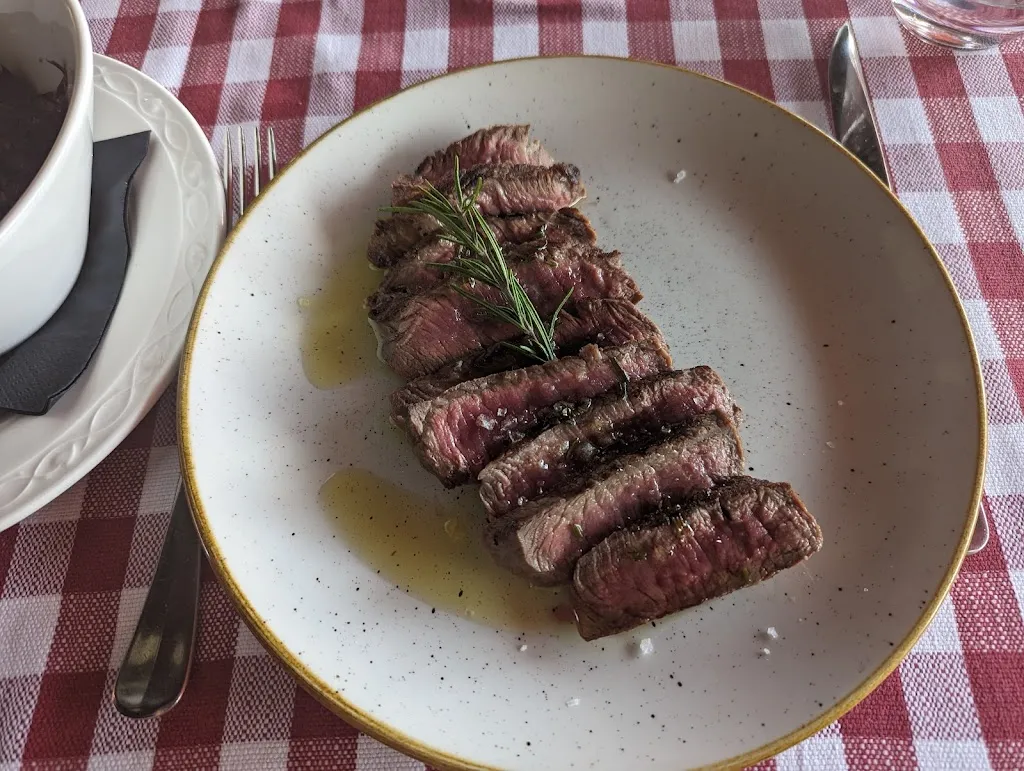 Sebastian Peter_Vàmolà Ristorante Altedo_Altedo_review