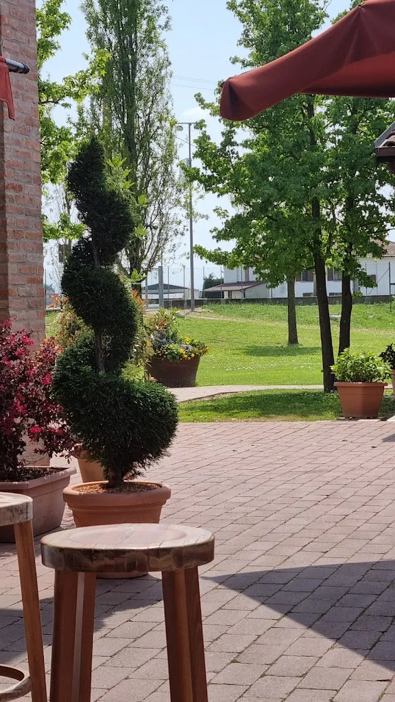 Sara_Vàmolà Ristorante Altedo_Altedo_review