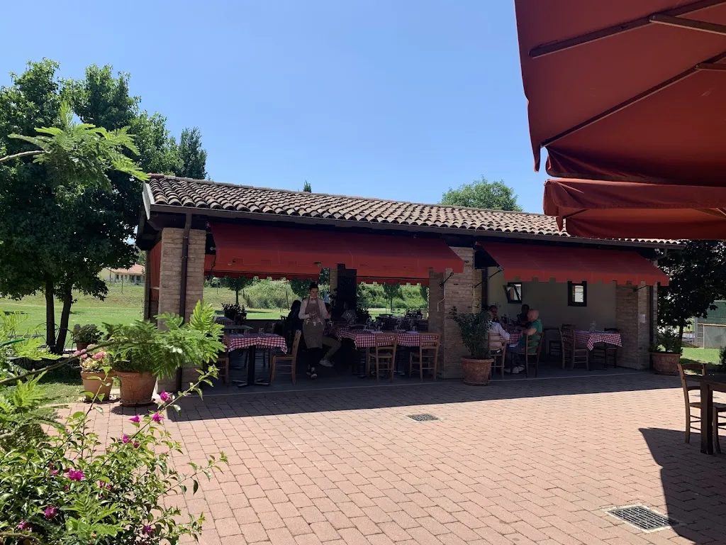 Ekaterina Ozhigina_Vàmolà Ristorante Altedo_Altedo_review