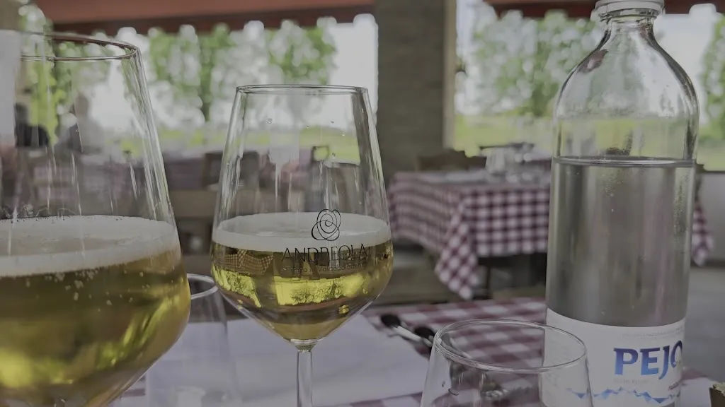 Vàmolà Ristorante Altedo_Altedo_slider_image_2