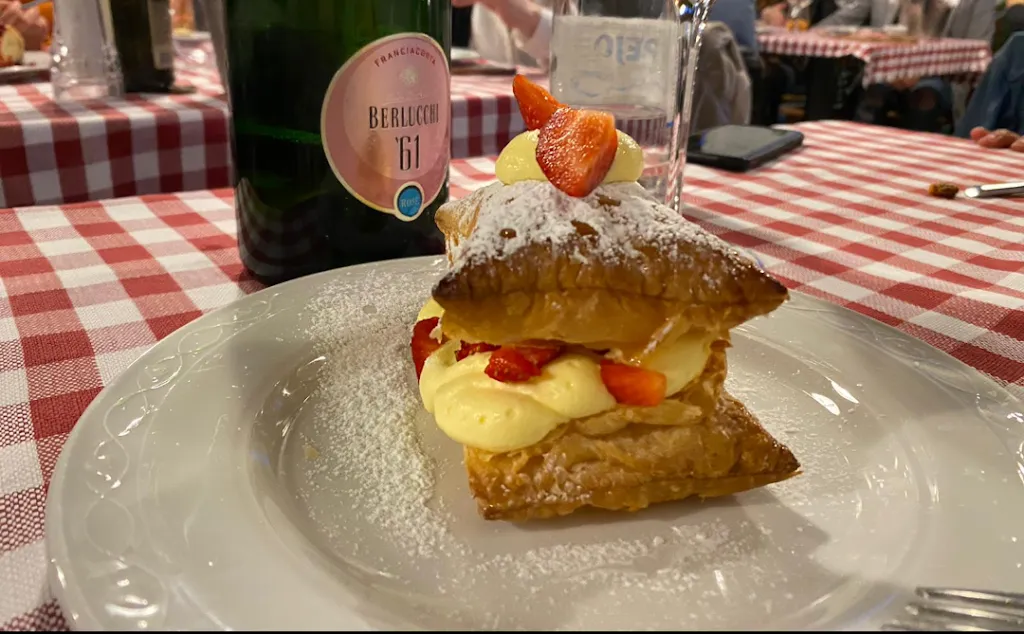 Vàmolà Ristorante Altedo_Altedo_slider_image_3