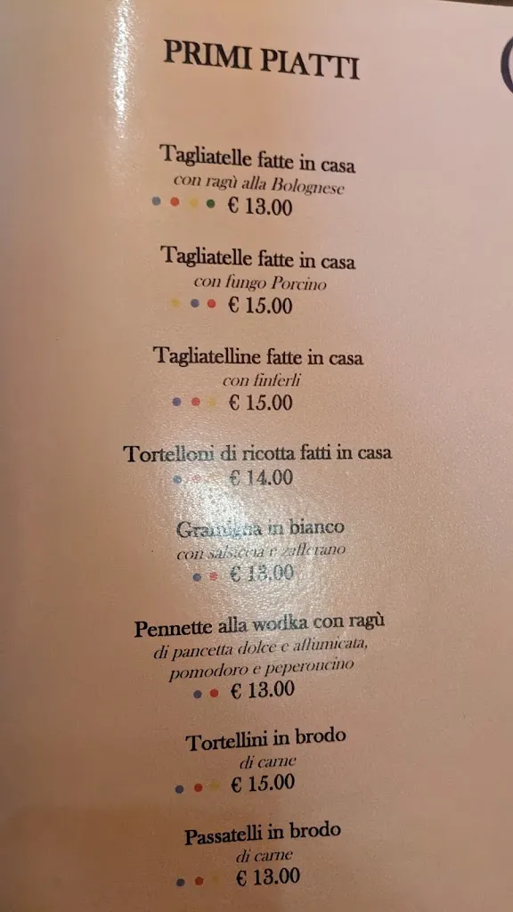 Menu_Il Truciolo_Altedo_immagine_1