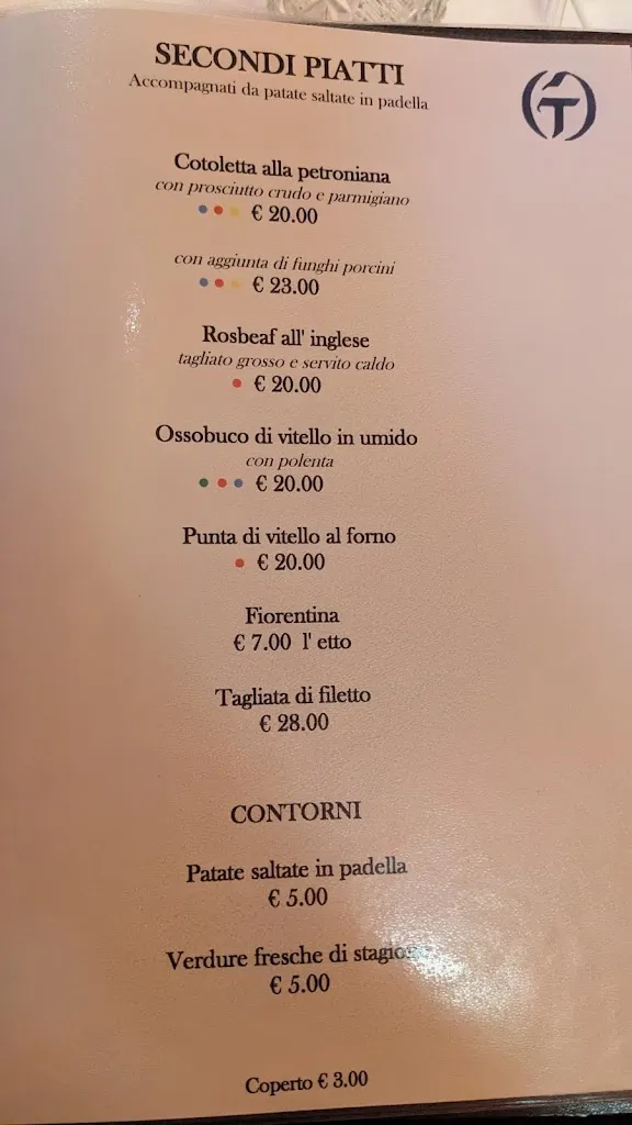 Menu_Il Truciolo_Altedo_immagine_2