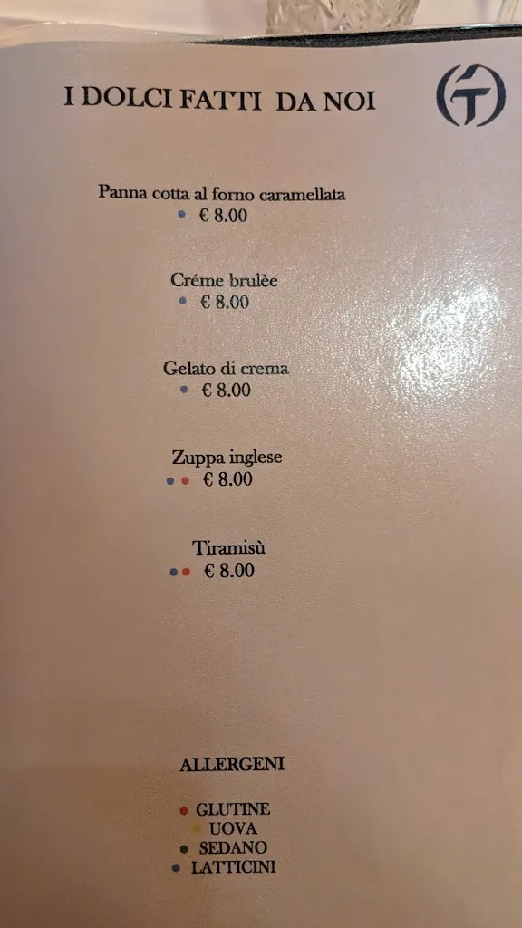 Menu_Il Truciolo_Altedo_immagine_3