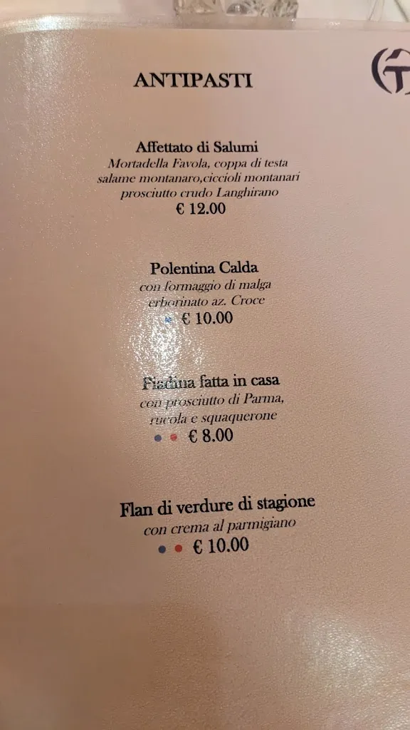 Menu_Il Truciolo_Altedo_immagine_4