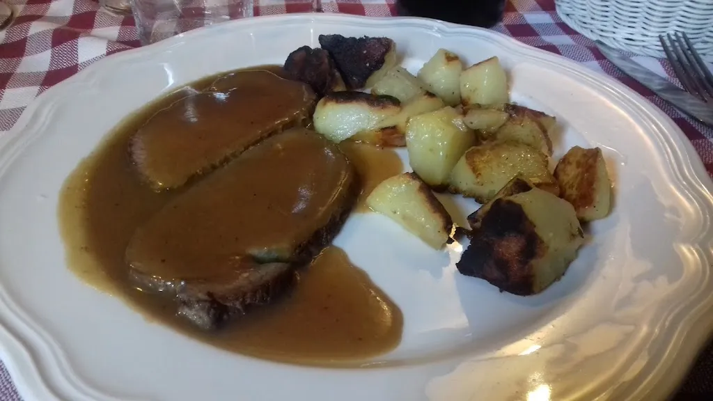 Menu_Il Truciolo_Altedo_immagine_5