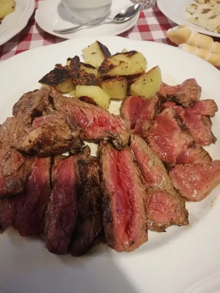 Menu_Il Truciolo_Altedo_immagine_6