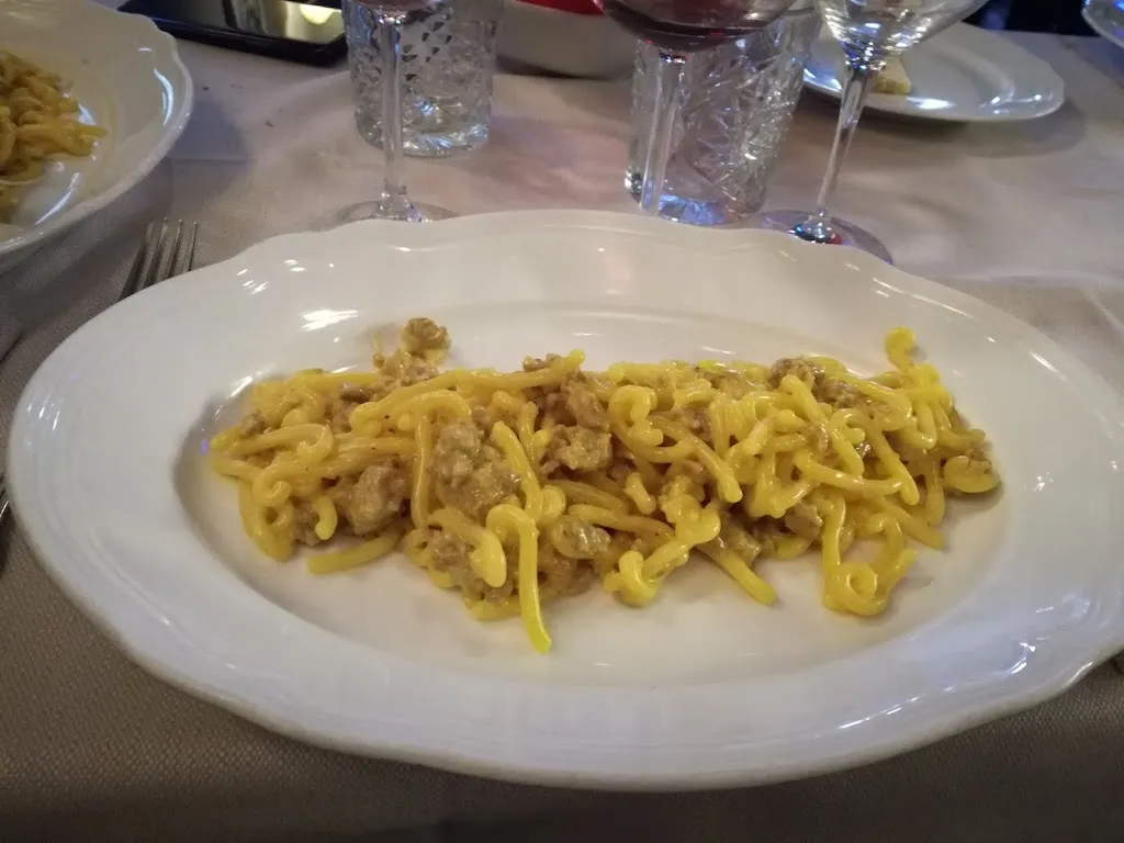 Menu_Il Truciolo_Altedo_immagine_7