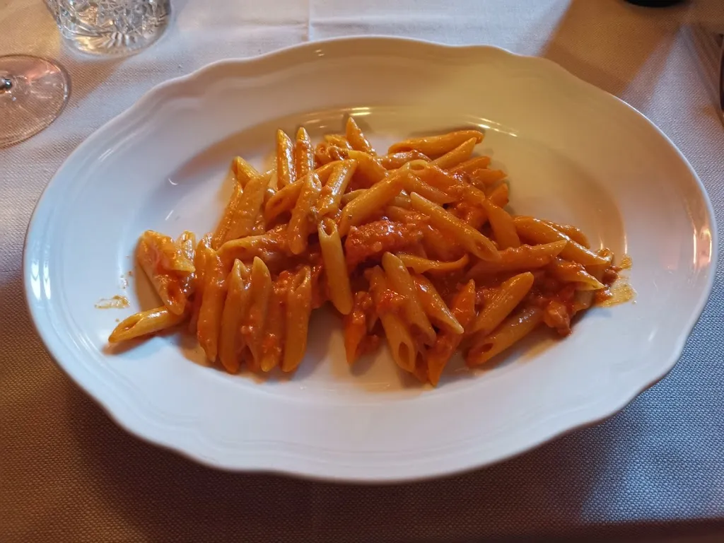 Menu_Il Truciolo_Altedo_immagine_8