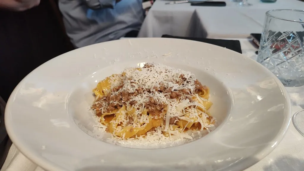 Menu_Il Truciolo_Altedo_immagine_9