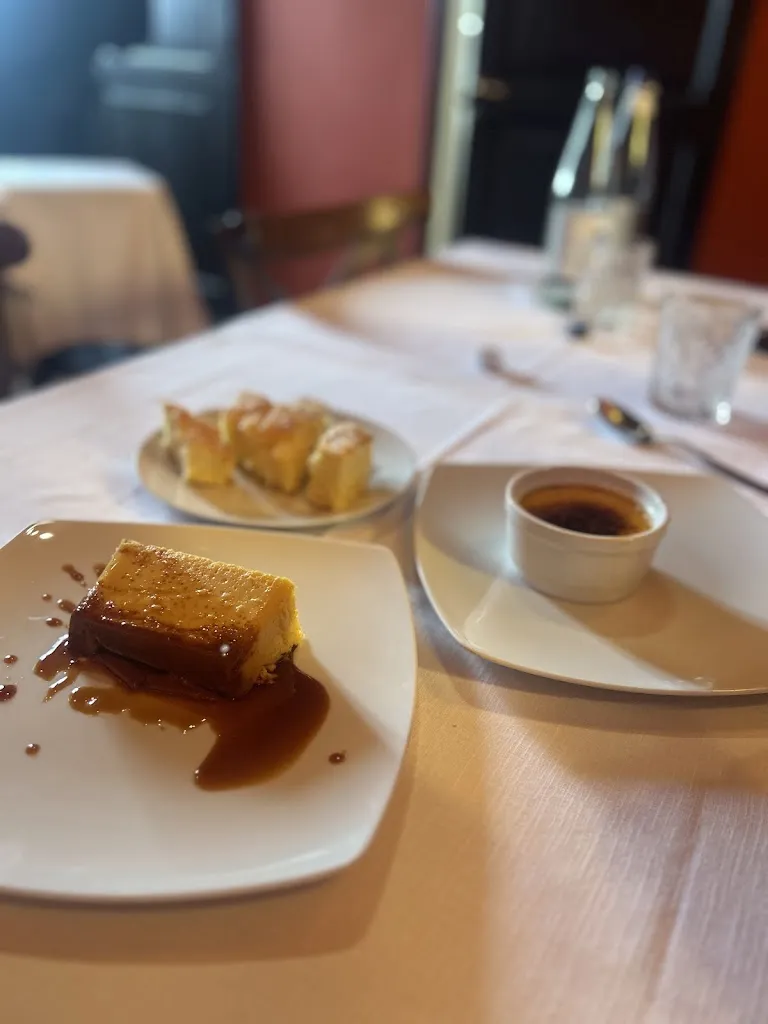 Abhishek Notani_Il Truciolo_Altedo_recensione