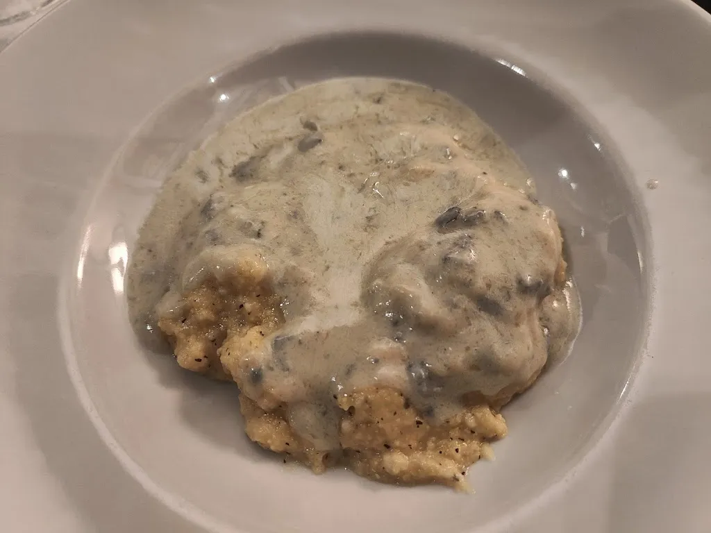 Gianluca Mazzini_Il Truciolo_Altedo_recensione