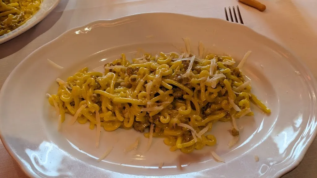 Il Truciolo_Altedo_slider_image_2