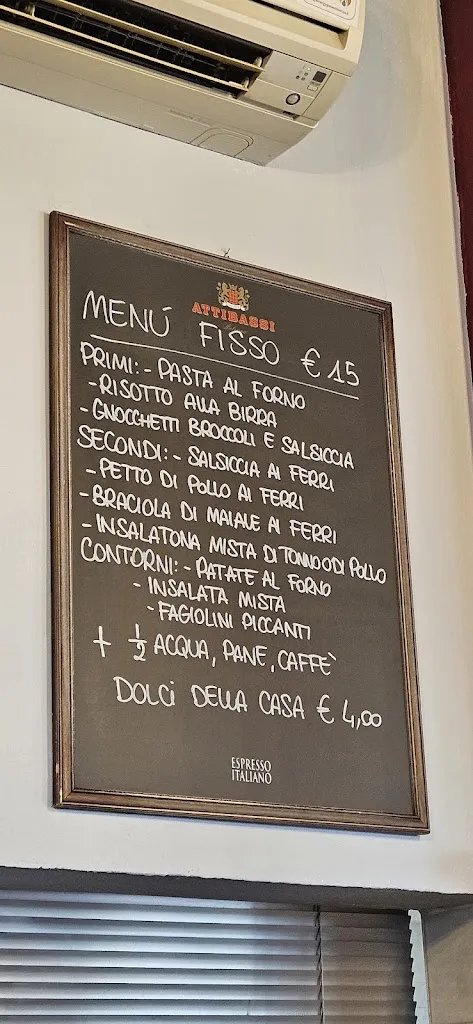 Menu_Pettius Bar Trattoria_Altedo_image_4
