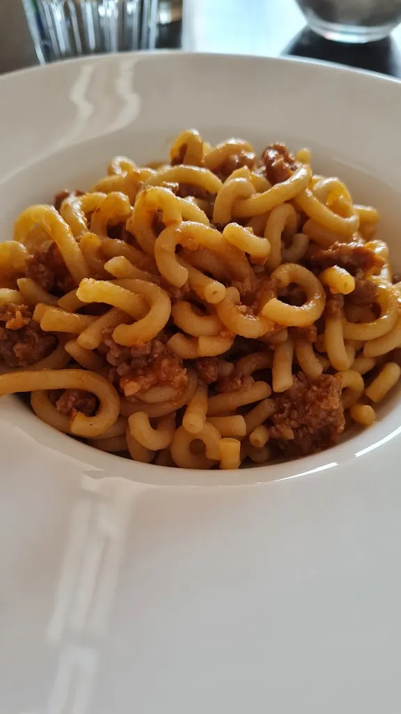 Menu_Pettius Bar Trattoria_Altedo_image_5