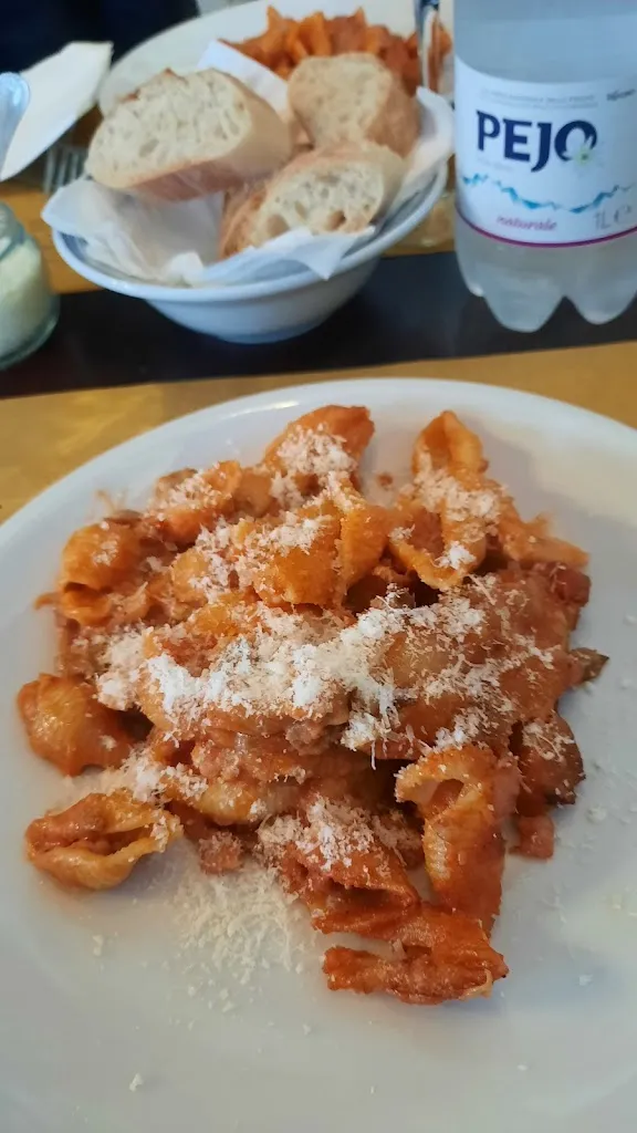 Menu_Pettius Bar Trattoria_Altedo_image_6