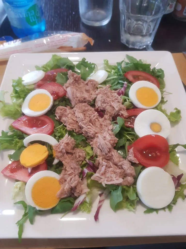 Menu_Pettius Bar Trattoria_Altedo_image_8