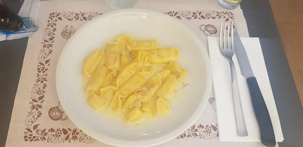 Menu_Pettius Bar Trattoria_Altedo_image_9