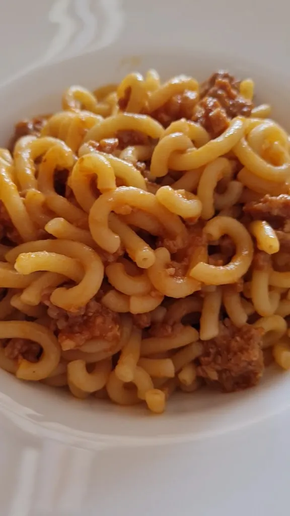 Pettius Bar Trattoria_Altedo_slider_image_2