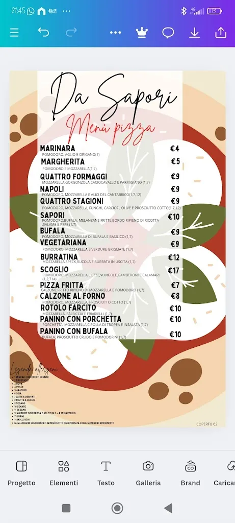 Menu_Da Sapori_Altedo_image_2