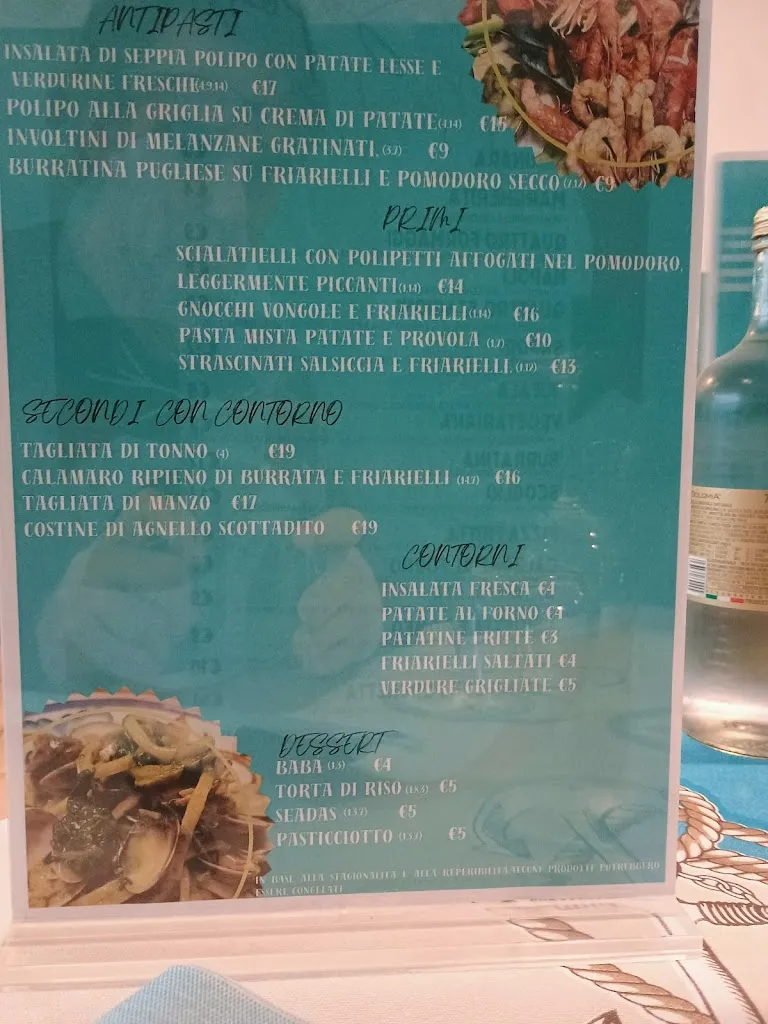 Menu_Da Sapori_Altedo_image_3