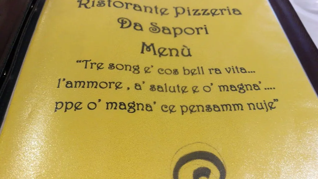 Menu_Da Sapori_Altedo_image_4