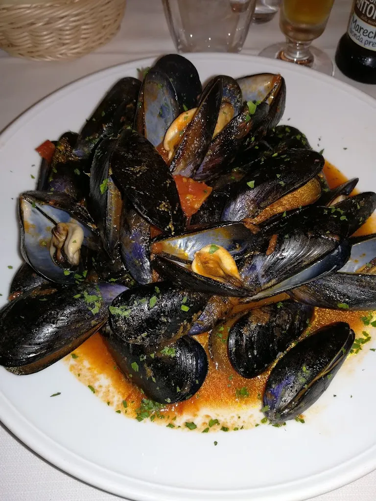 Menu_Da Sapori_Altedo_image_6