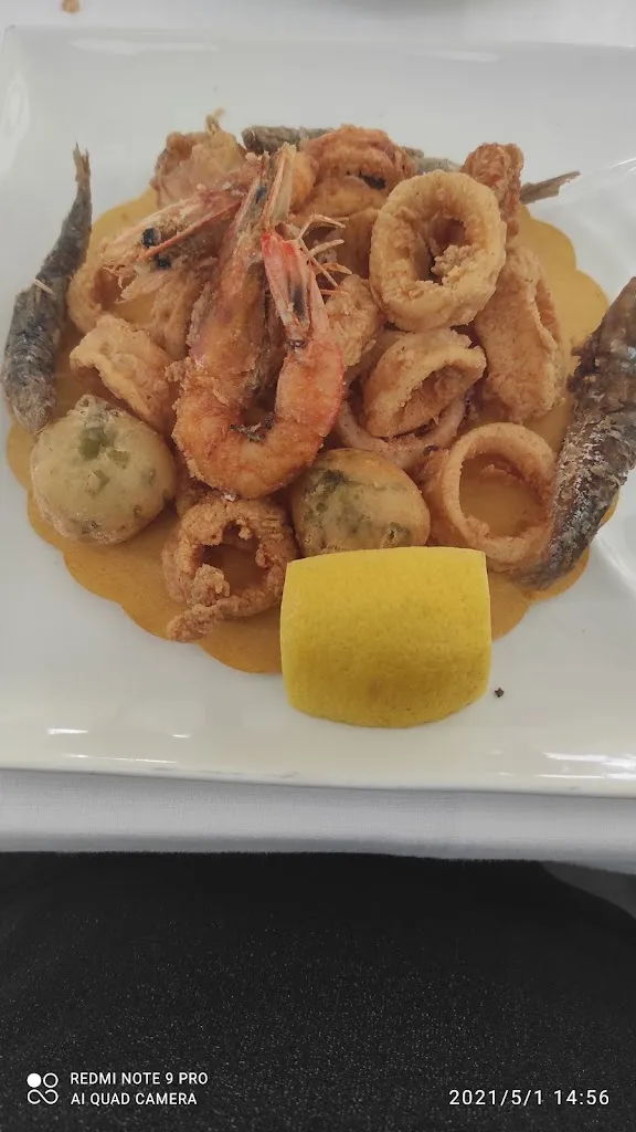 Menu_Da Sapori_Altedo_image_7