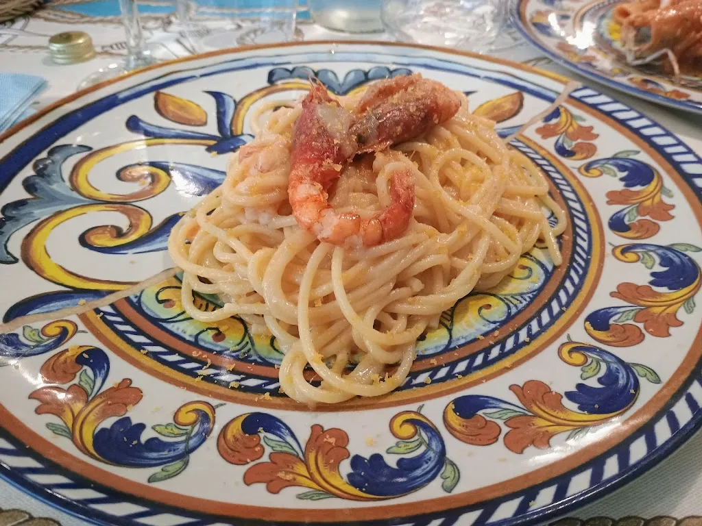 Menu_Da Sapori_Altedo_image_8