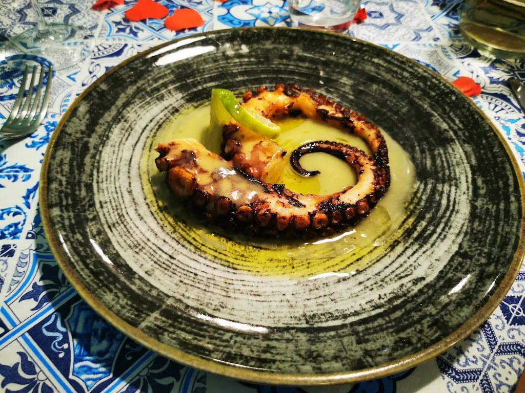 Menu_Da Sapori_Altedo_image_9