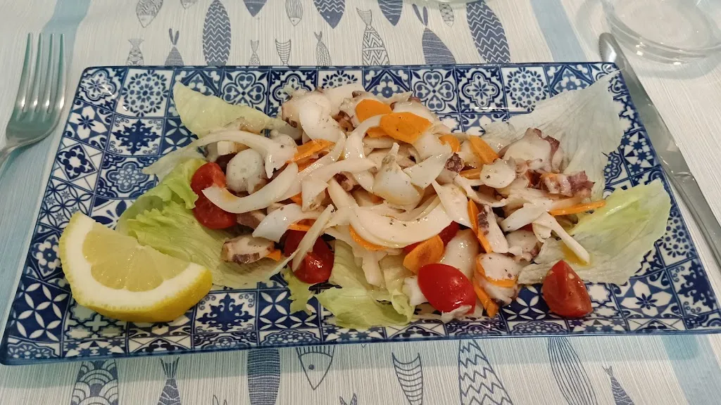 Valeria T._Da Sapori_Altedo_review