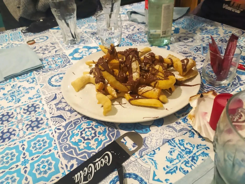 Da Sapori_Altedo_slider_image_1