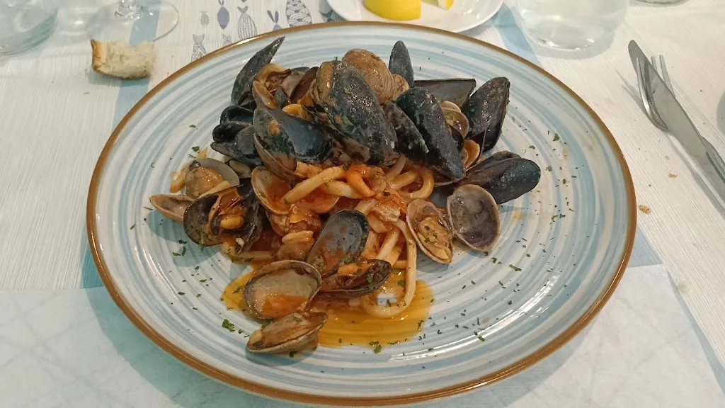 Da Sapori_Altedo_slider_image_2