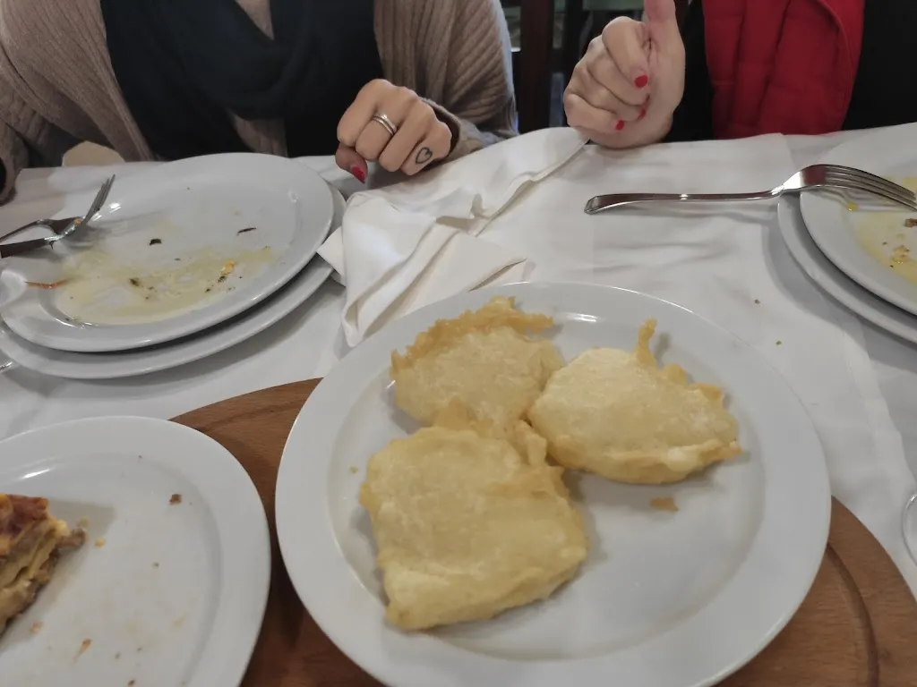 Menu_Agriturismo La Canestra_Mosciano Sant'Angelo_image_1