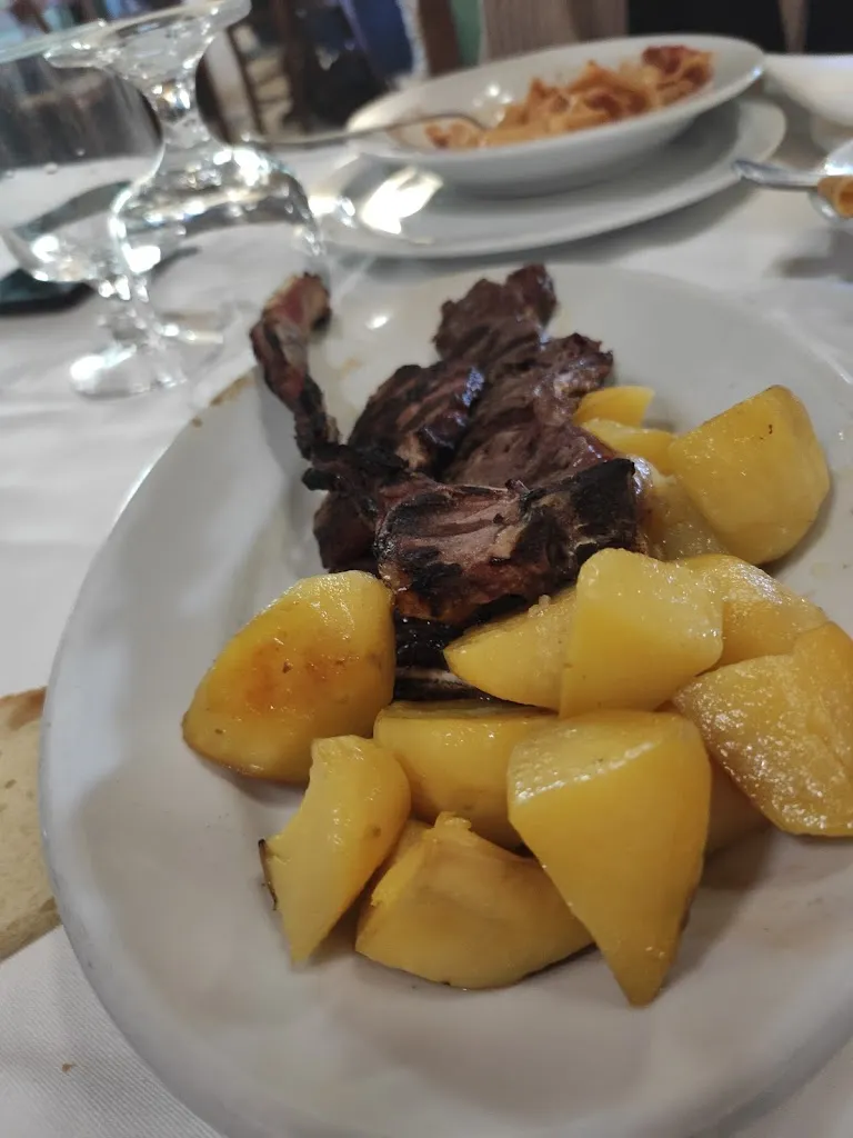 Menu_Agriturismo La Canestra_Mosciano Sant'Angelo_image_2