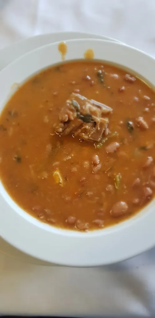 Menu_Agriturismo La Canestra_Mosciano Sant'Angelo_image_3