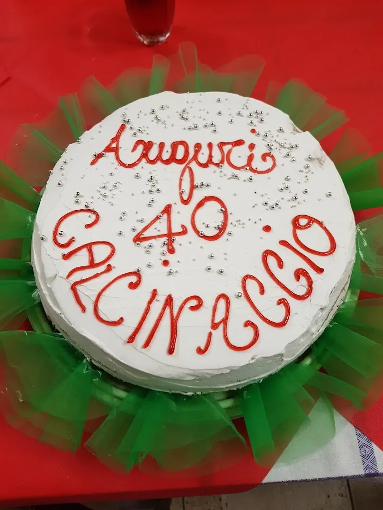 Menu_Agriturismo La Canestra_Mosciano Sant'Angelo_image_4