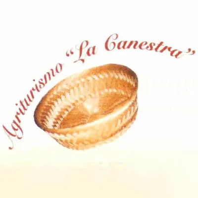 Menu_Agriturismo La Canestra_Mosciano Sant'Angelo_image_5