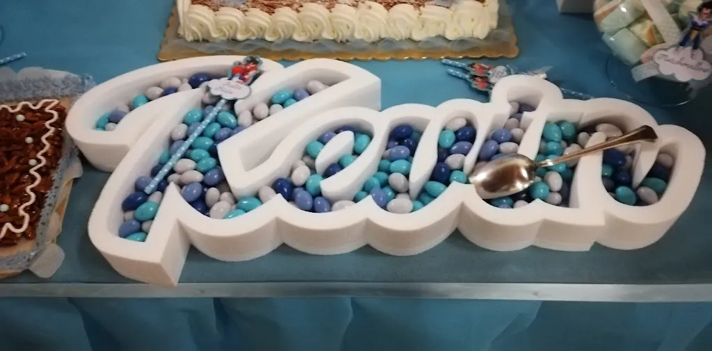 Menu_Agriturismo La Canestra_Mosciano Sant'Angelo_image_6