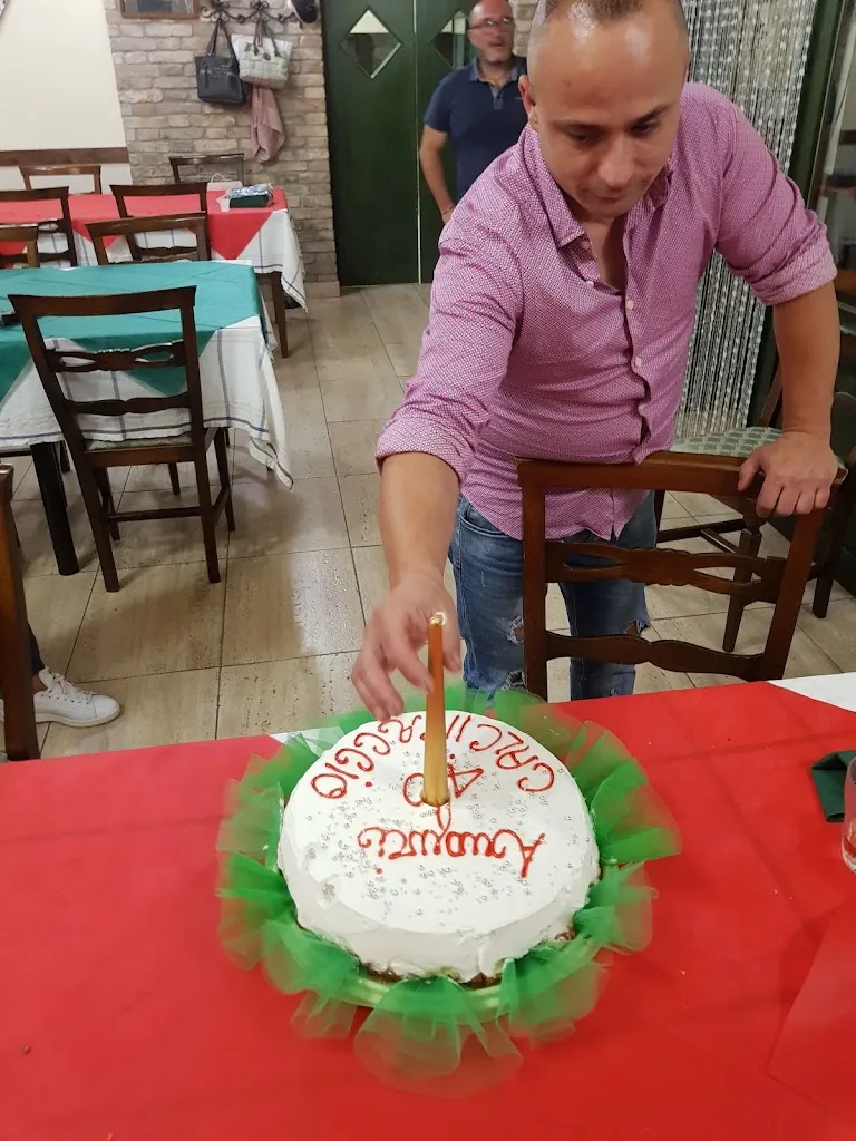 Menu_Agriturismo La Canestra_Mosciano Sant'Angelo_image_7