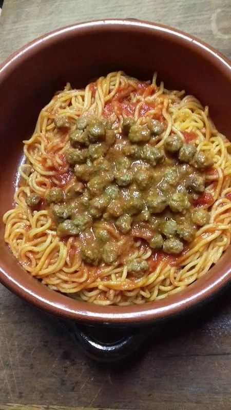 Menu_Agriturismo La Canestra_Mosciano Sant'Angelo_image_9