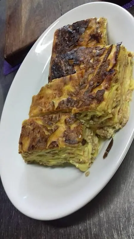 Agriturismo La Canestra_Mosciano Sant'Angelo_slider_image_2